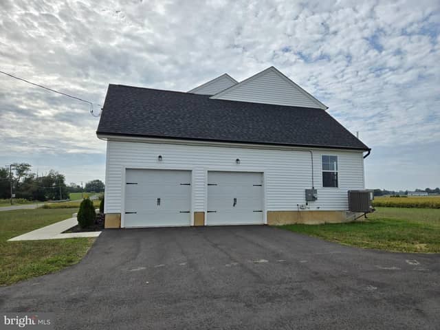 89 Marlboro Road photo 3