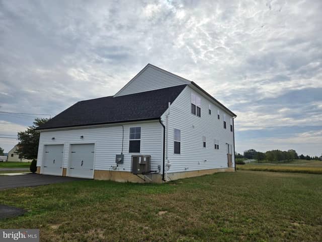 89 Marlboro Road photo 4