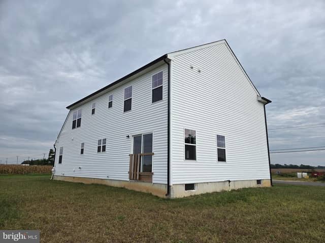 89 Marlboro Road photo 5