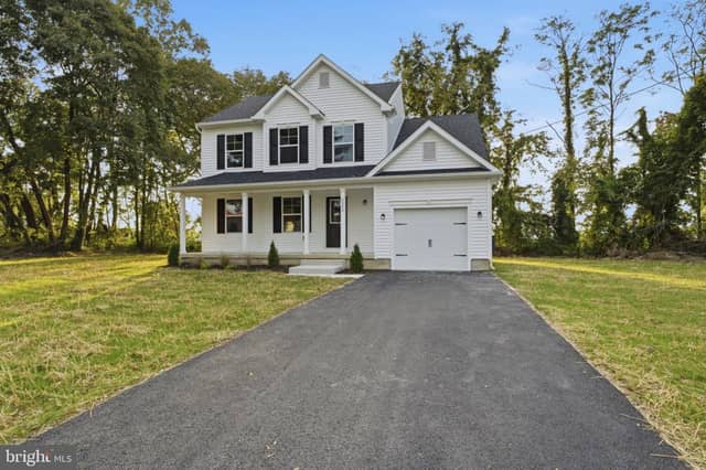 2252 Helen Avenue photo 3