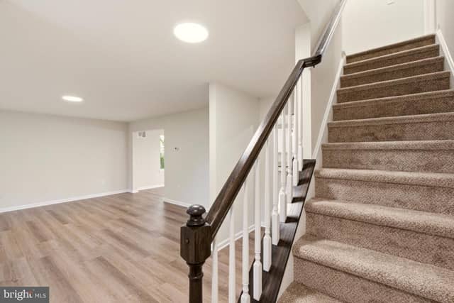 2252 Helen Avenue photo 7