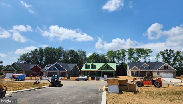 535 Lumber Street photo 11