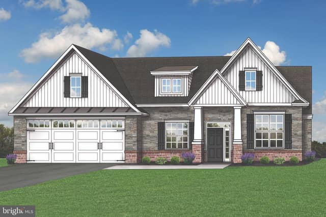 535 Lumber Street photo 8