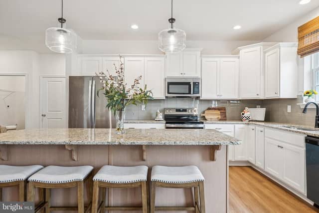 138 Ledger Drive # 76 photo 10