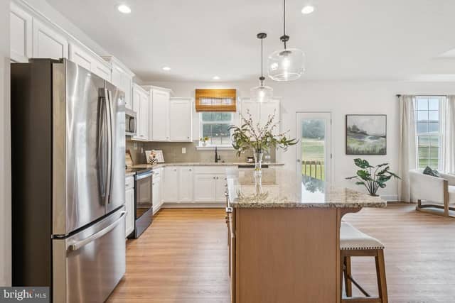 138 Ledger Drive # 76 photo 11