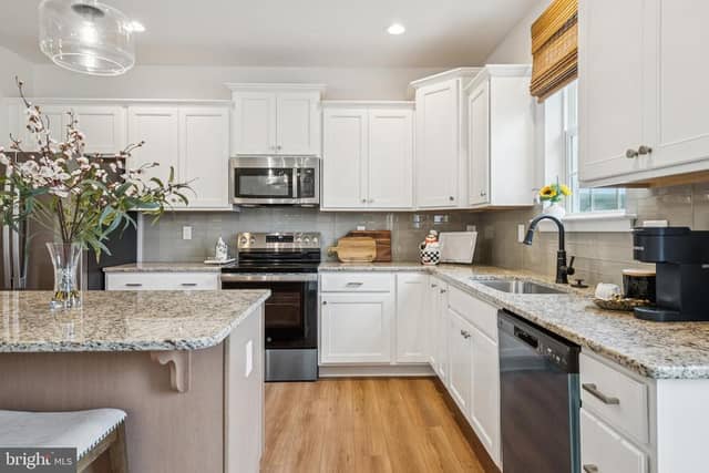 138 Ledger Drive # 76 photo 12