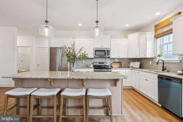 138 Ledger Drive # 76 photo 8