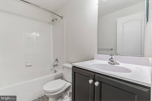 15 North Bailey Court, Lot 13 photo 10