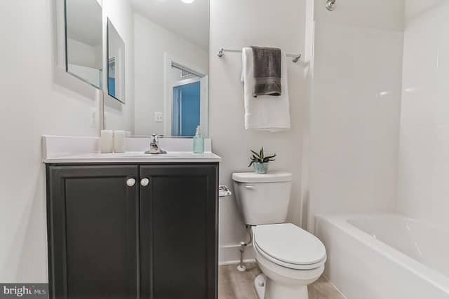 15 North Bailey Court, Lot 13 photo 11