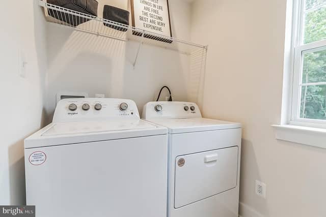 15 North Bailey Court, Lot 13 photo 12