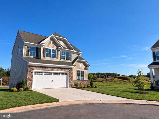 15 North Bailey Court, Lot 13 photo 2