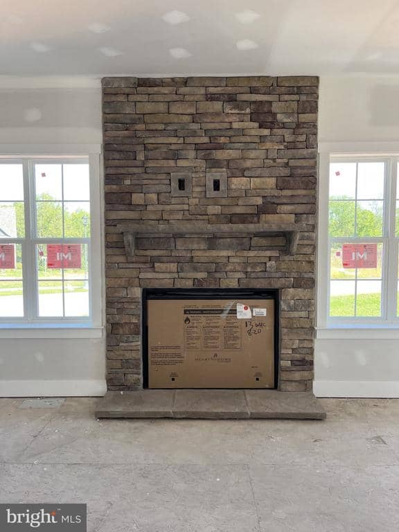15 North Bailey Court, Lot 13 photo 7