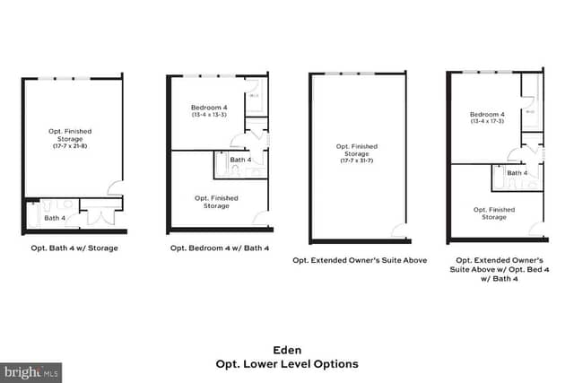TBB Woolgrass Lane # EDEN photo 10