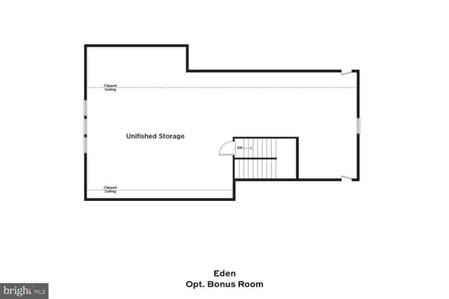 TBB Woolgrass Lane # EDEN photo 6