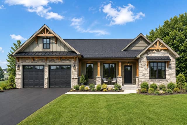 667 Brickyard Road photo 2