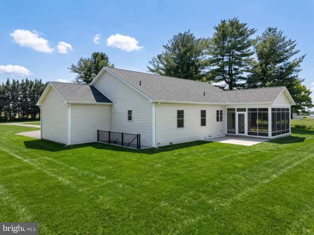 667 Brickyard Road photo 5