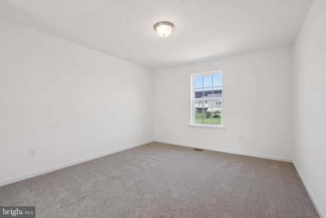129 Piedmont Way # 123 photo 12