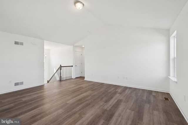 129 Piedmont Way # 123 photo 3