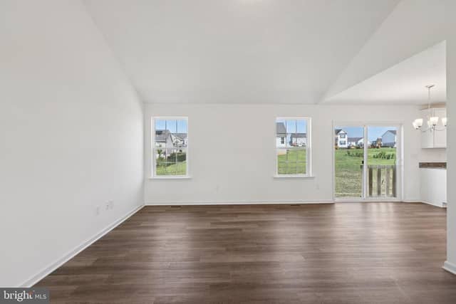 129 Piedmont Way # 123 photo 7