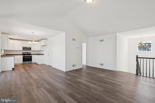 129 Piedmont Way # 123 photo 8