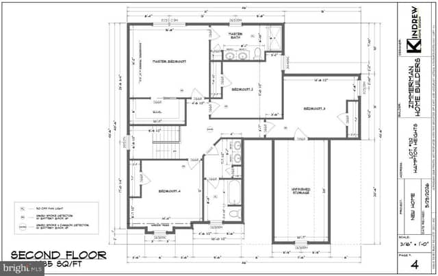 10 Jessica Drive photo 3