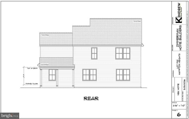 10 Jessica Drive photo 5