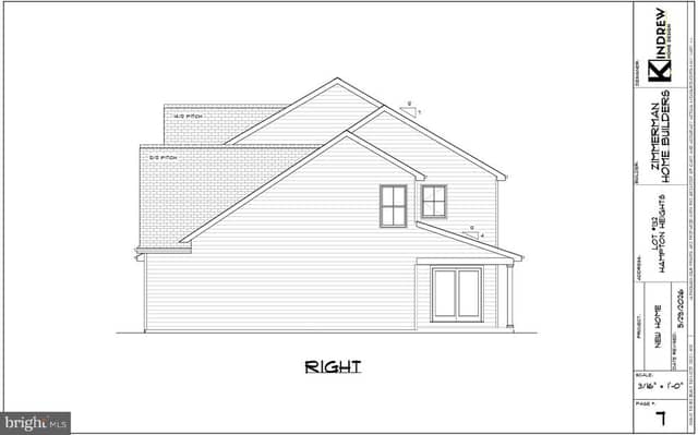 10 Jessica Drive photo 6