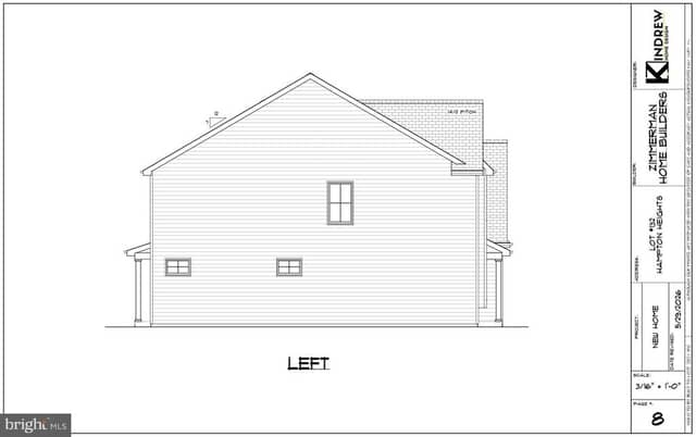 10 Jessica Drive photo 7