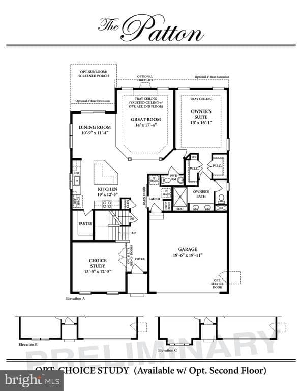 117 Gentle Slope Way photo 10