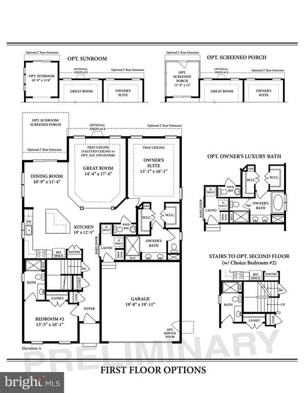 117 Gentle Slope Way photo 11