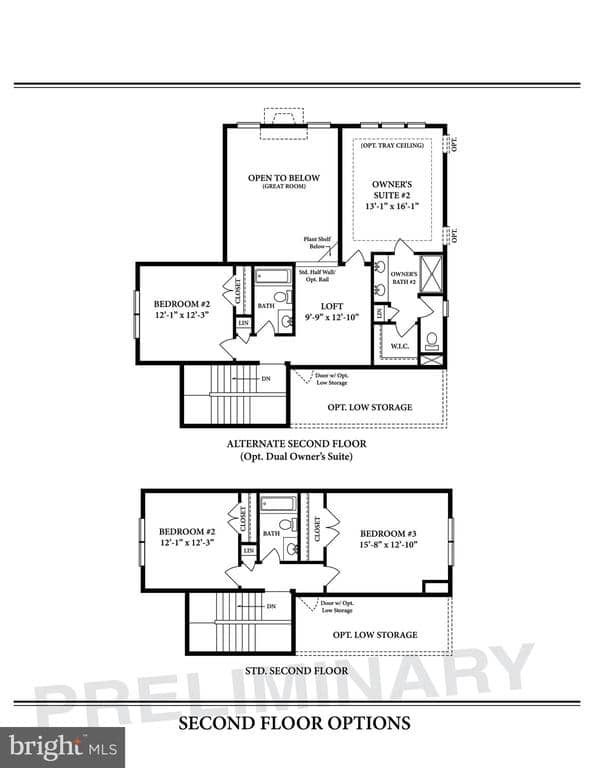 117 Gentle Slope Way photo 12