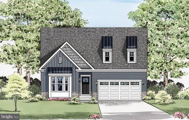 117 Gentle Slope Way photo 6