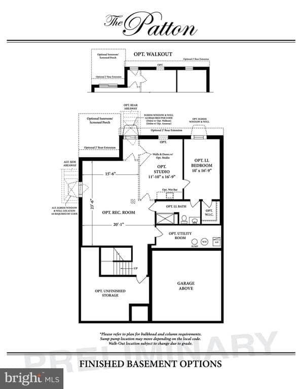 117 Gentle Slope Way photo 9