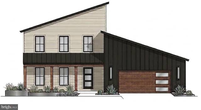 63 Jessica Drive, East Berlin PA new construction home