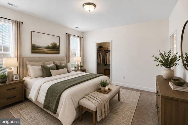 25 Tanager Court # C14 photo 10