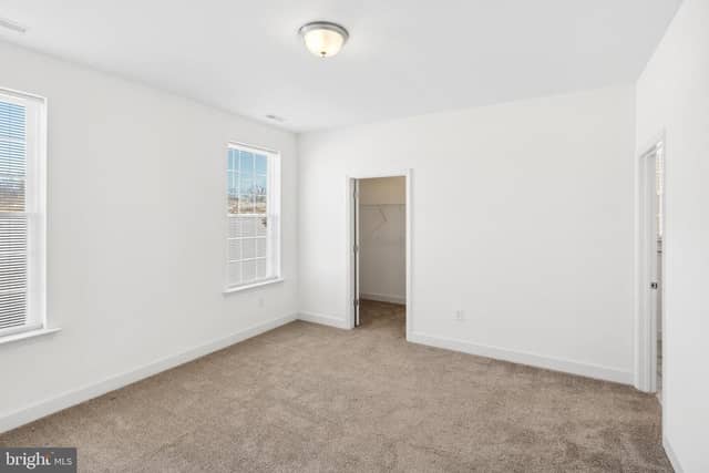 25 Tanager Court # C14 photo 11