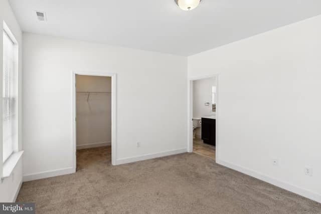 25 Tanager Court # C14 photo 12