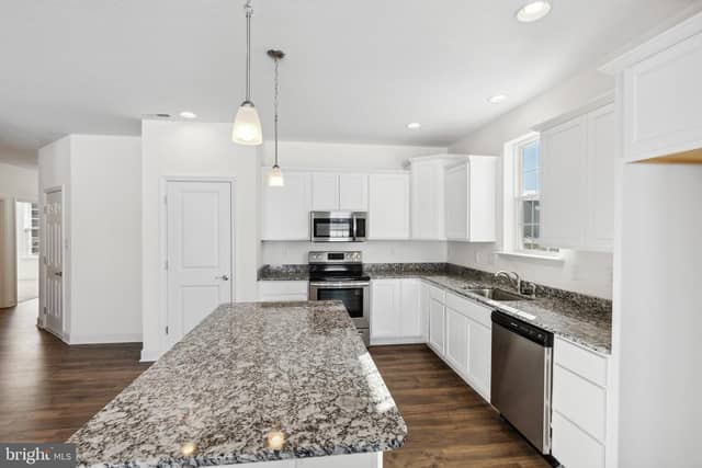25 Tanager Court # C14 photo 3