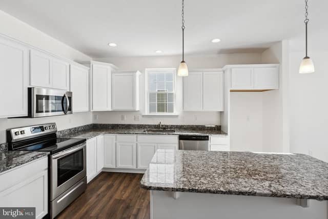 25 Tanager Court # C14 photo 5