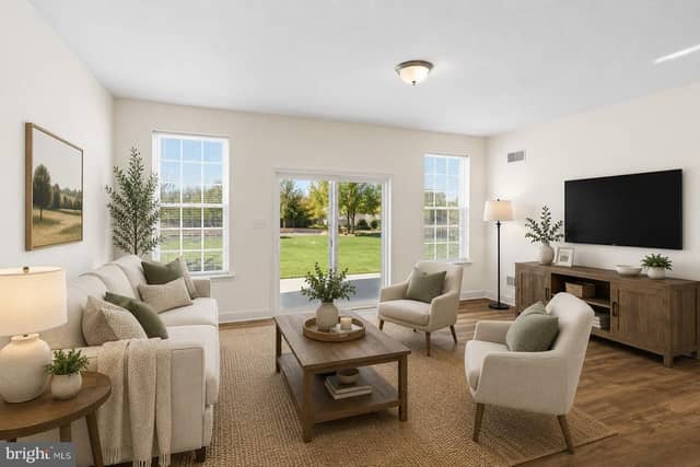 25 Tanager Court # C14 photo 6