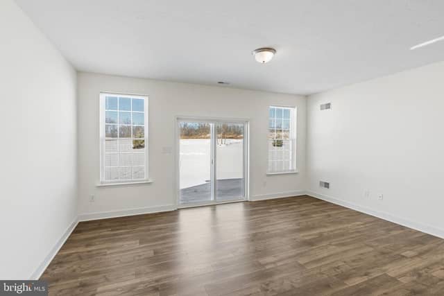 25 Tanager Court # C14 photo 7