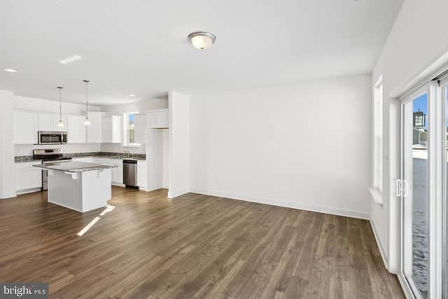 25 Tanager Court # C14 photo 8