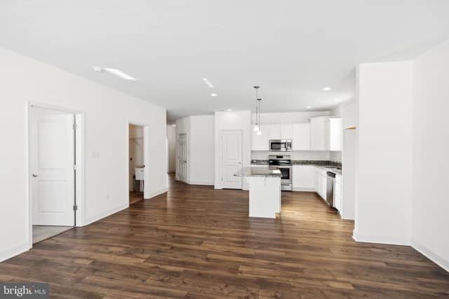25 Tanager Court # C14 photo 9