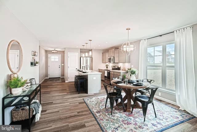 Isabella Plan At 7 Fisher Drive photo 10