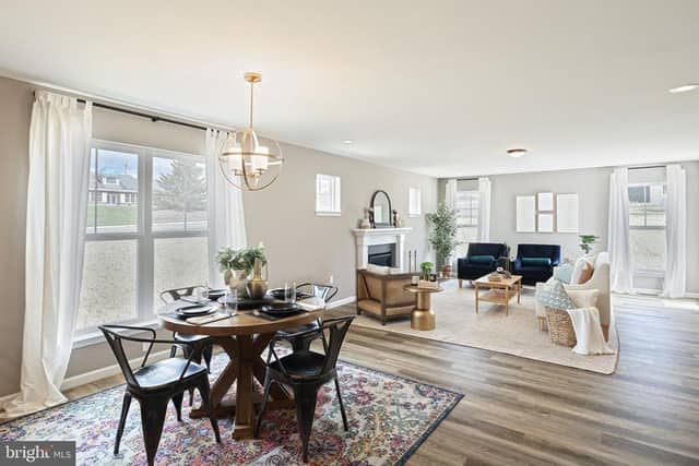 Isabella Plan At 7 Fisher Drive photo 11