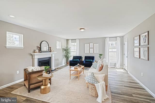 Isabella Plan At 7 Fisher Drive photo 12