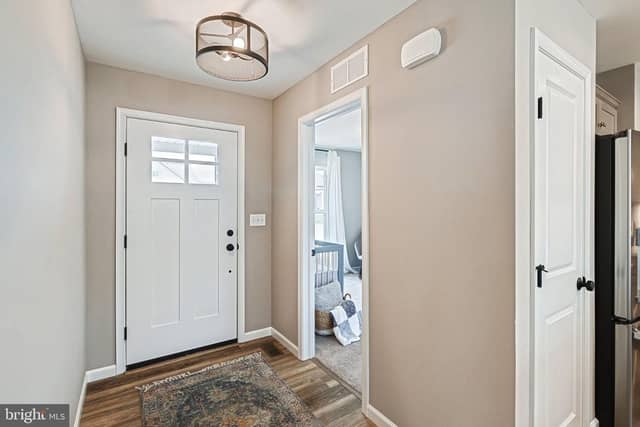 Isabella Plan At 7 Fisher Drive photo 3