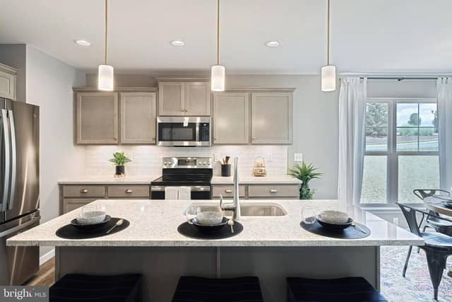 Isabella Plan At 7 Fisher Drive photo 5