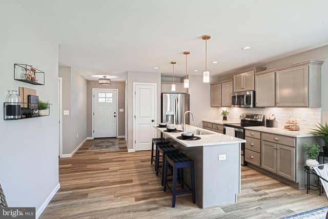 Isabella Plan At 7 Fisher Drive photo 6