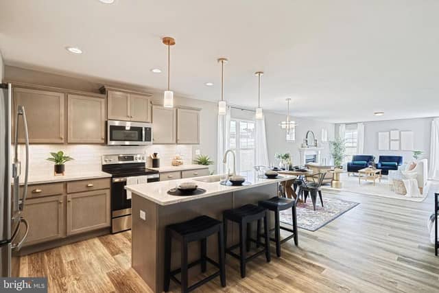 Isabella Plan At 7 Fisher Drive photo 7